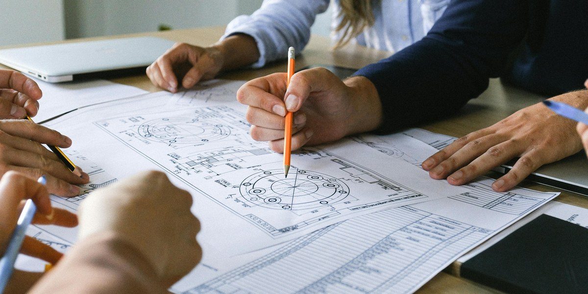 Machine Vision OEM Partnership