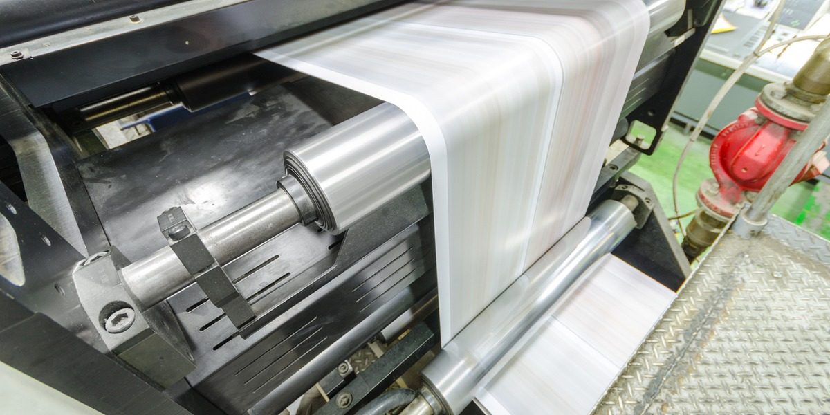 Packaging inspection